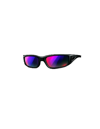 glasses_rainboard_purple