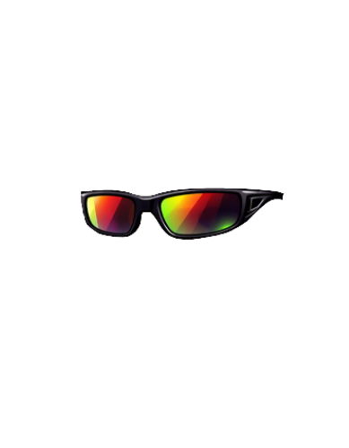 glasses_rainboaw