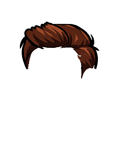 brown_hair