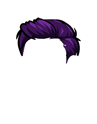 purple_hair