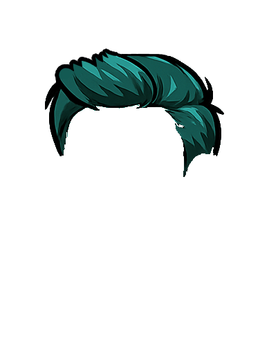 teal_hair