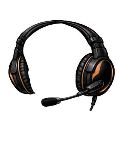 headset_orange