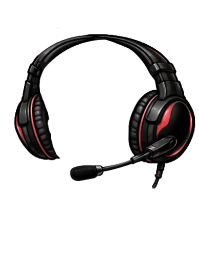 headset_red