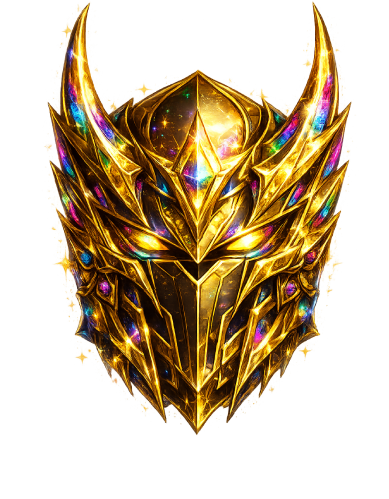mask_ultimate