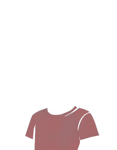 shirt_red